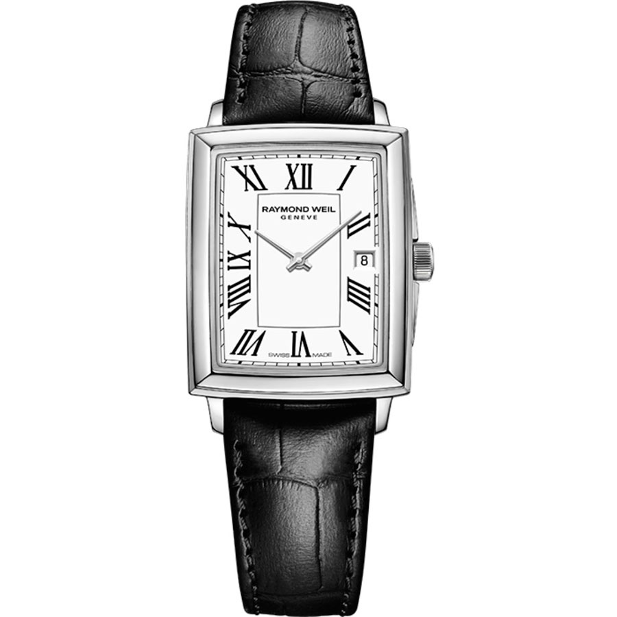 Часы Raymond Weil Toccata 5925-STC-00300